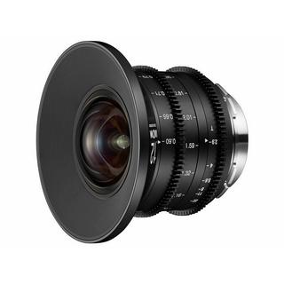 Venus Optic  VENUS OPTIC 