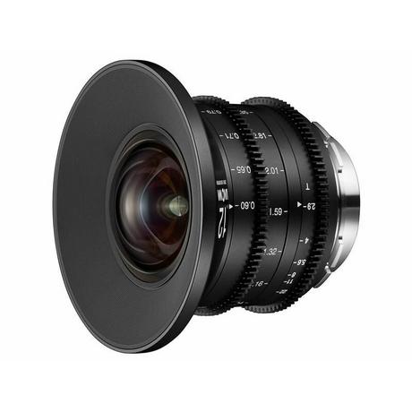 Venus Optic  VENUS OPTIC 