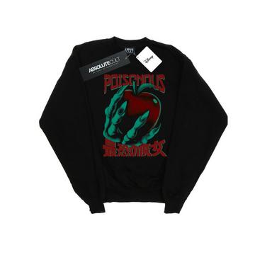 Poisonous Sweatshirt