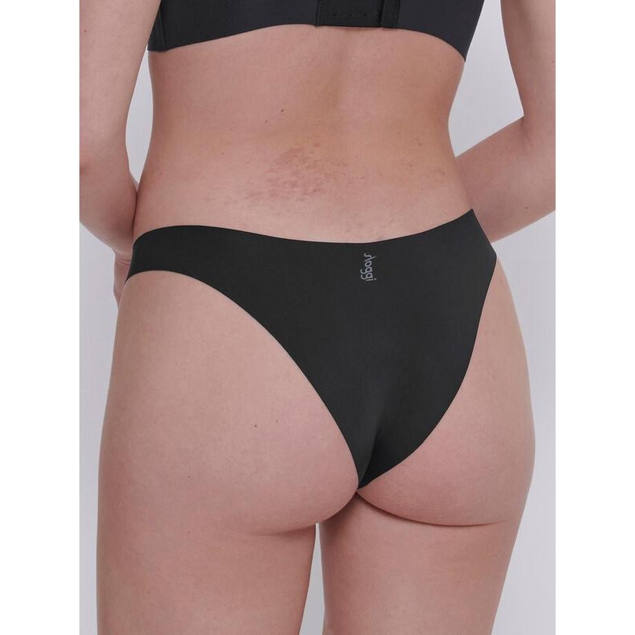 sloggi Zero Feel 2.0 Tiny Tanga  