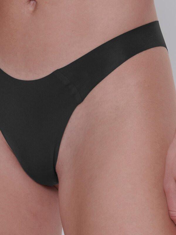 sloggi Zero Feel 2.0 Tiny Tanga  