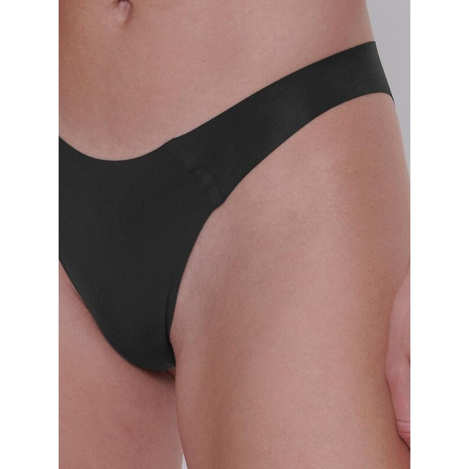 sloggi Zero Feel 2.0 Tiny Tanga  