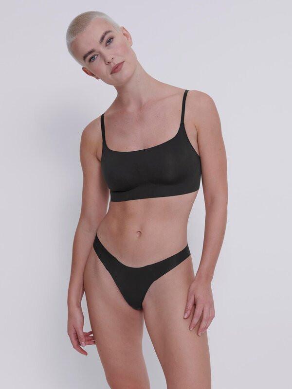 sloggi Zero Feel 2.0 Tiny Tanga  