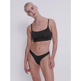 sloggi Zero Feel 2.0 Tiny Tanga  