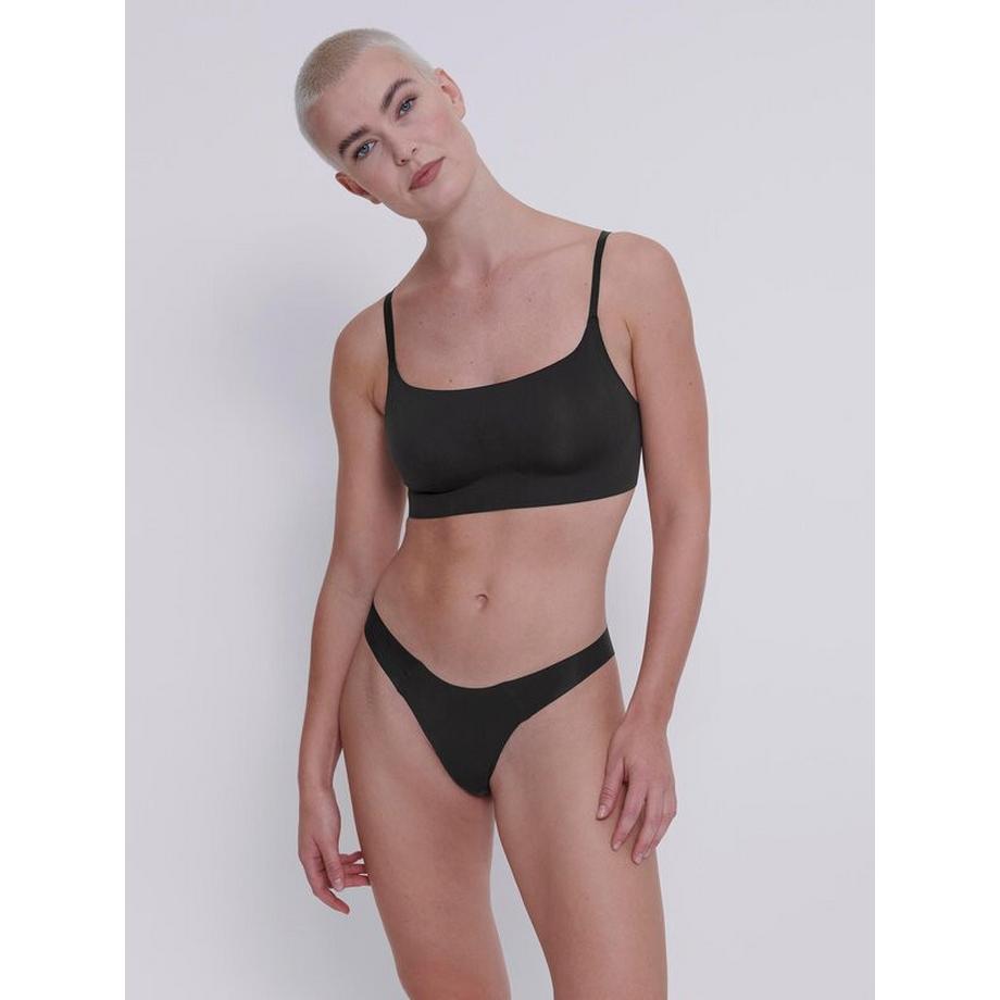 sloggi Zero Feel 2.0 Tiny Tanga  