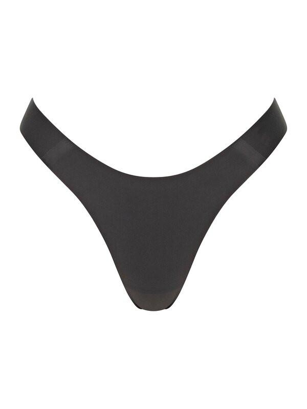 sloggi Zero Feel 2.0 Tiny Tanga  