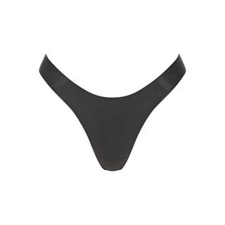 sloggi Zero Feel 2.0 Tiny Tanga  