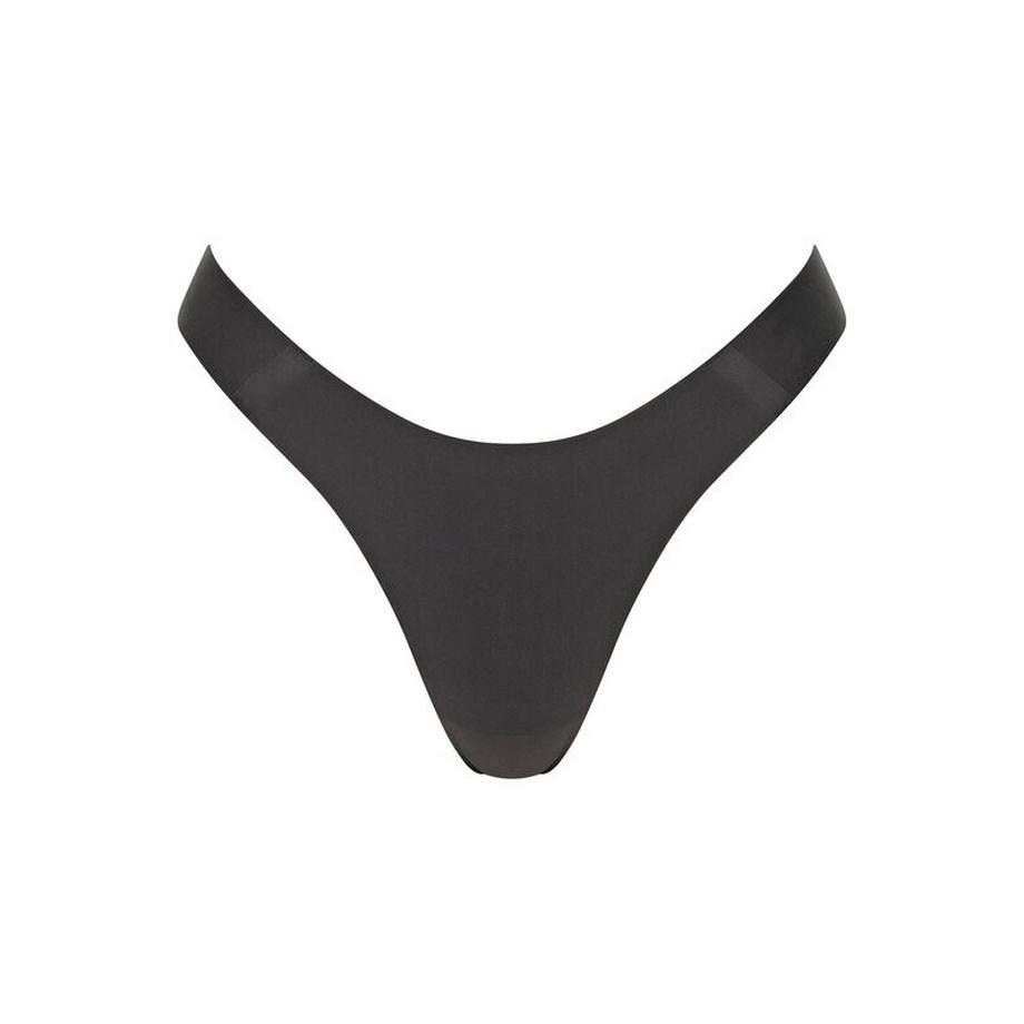 sloggi Zero Feel 2.0 Tiny Tanga  