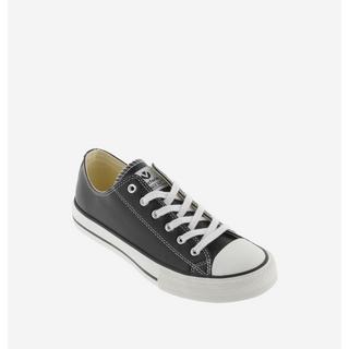 Victoria  sneakers für damen toile 