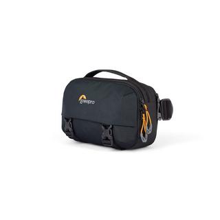 Lowepro  Lowepro Trekker Lite HP 100 Borsa a tracolla Nero 