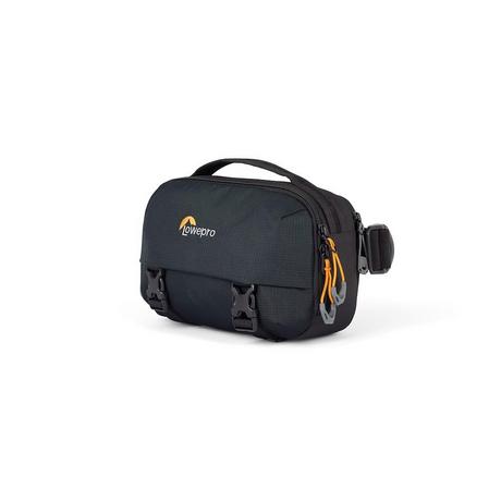 Lowepro  Lowepro Trekker Lite HP 100 Borsa a tracolla Nero 