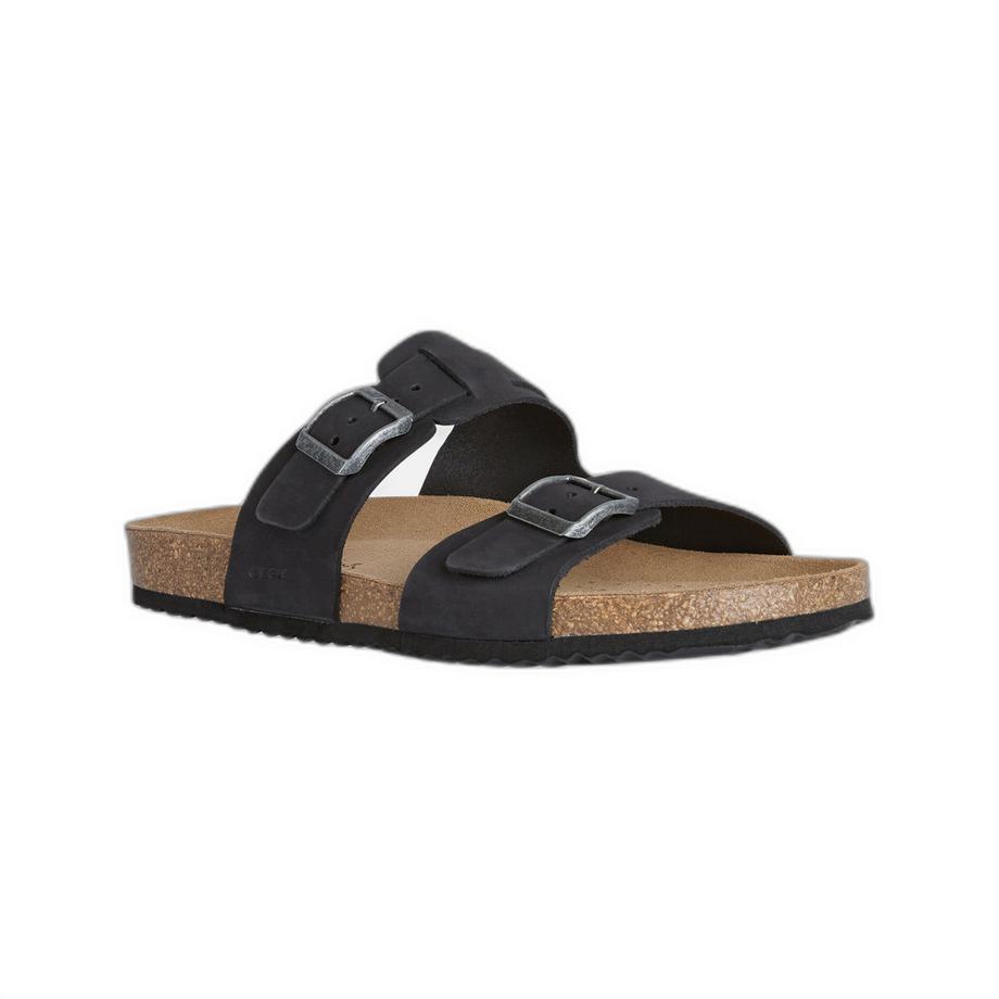GEOX Sandali Ghita  