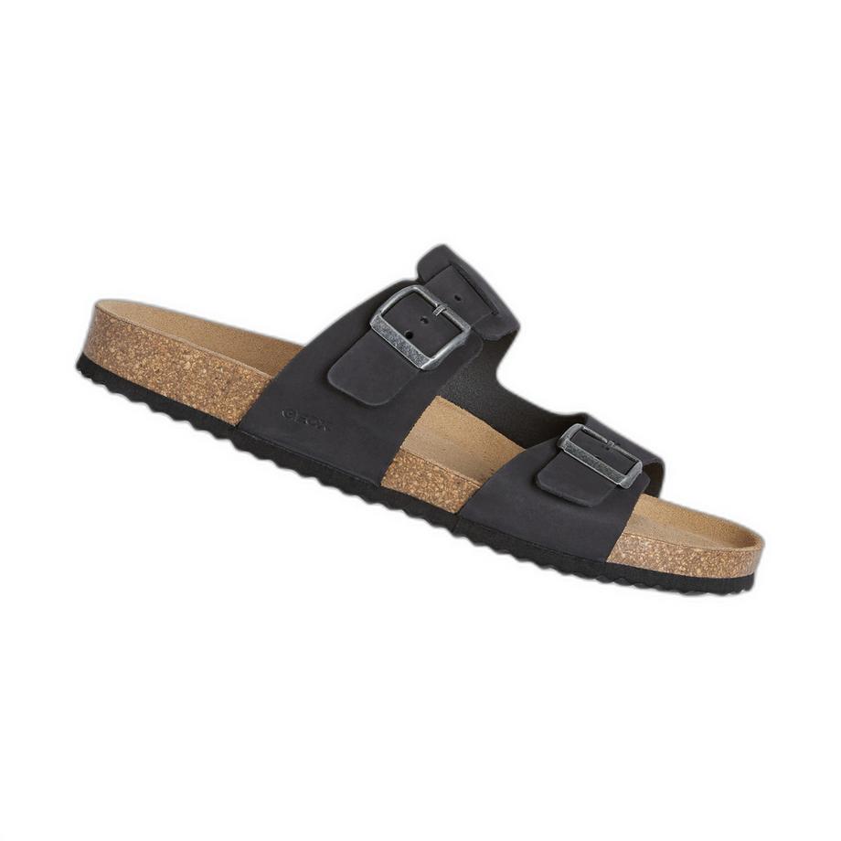 GEOX Sandali Ghita  