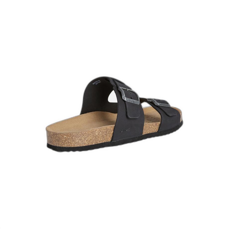 GEOX Sandali Ghita  