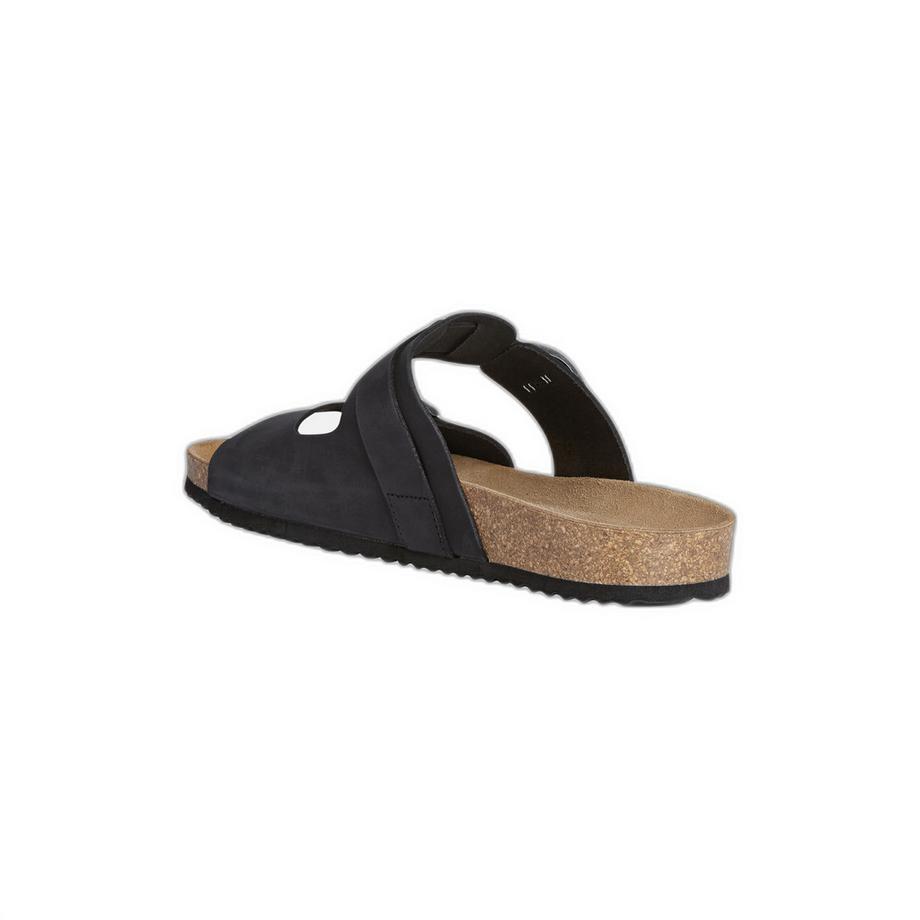 GEOX Sandali Ghita  