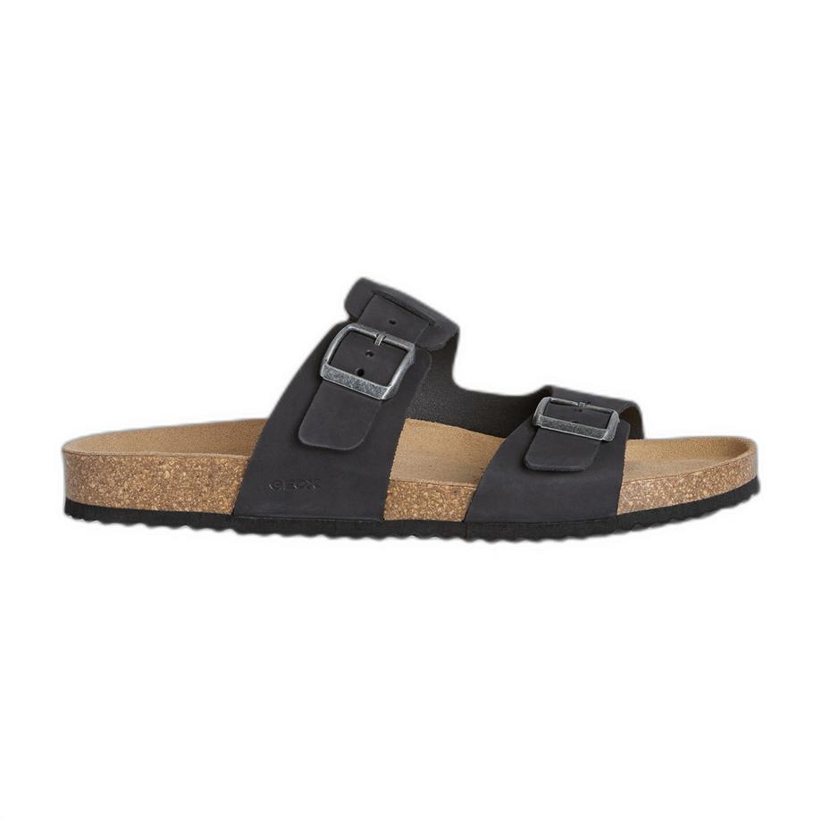 GEOX Sandali Ghita  