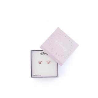 Disney  Boucles d'oreilles  Minnie Mouse 