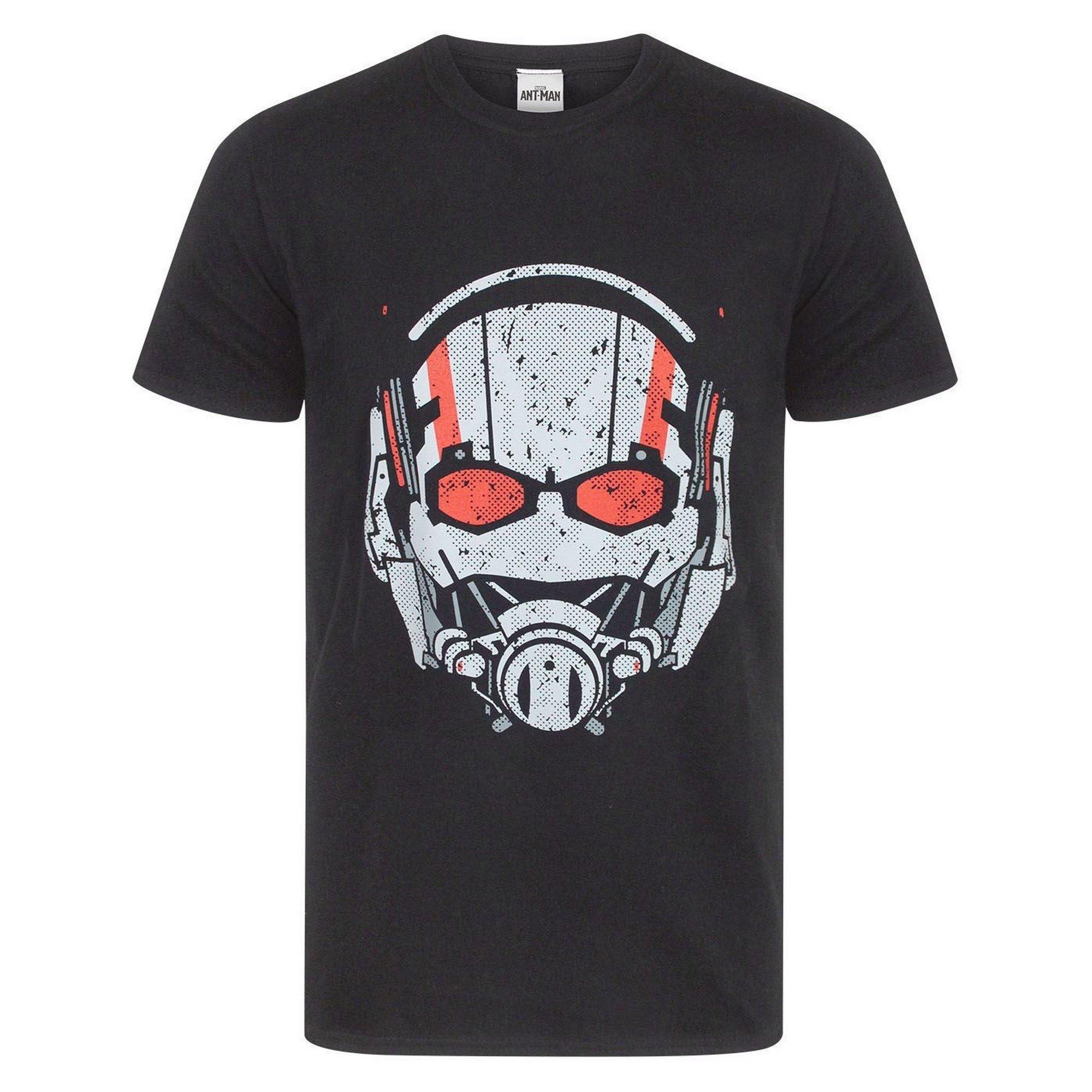 MARVEL  AntMan Tshirt 