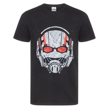 AntMan Tshirt