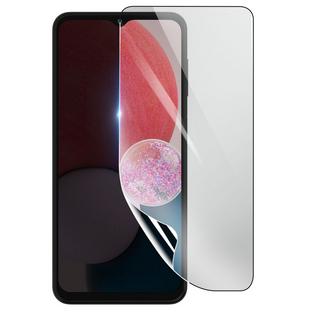3mk Protection  Hydrogel Bildschirmfolie für Samsung Galaxy A13 