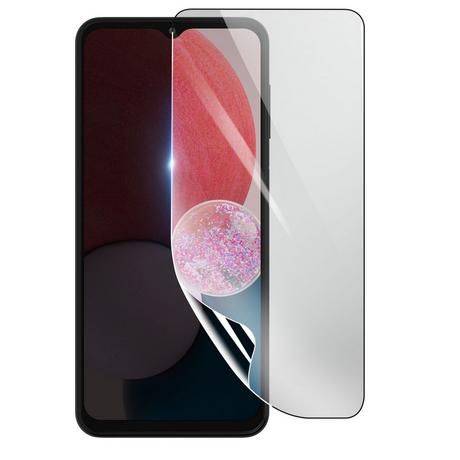 3mk Protection  Hydrogel Bildschirmfolie für Samsung Galaxy A13 