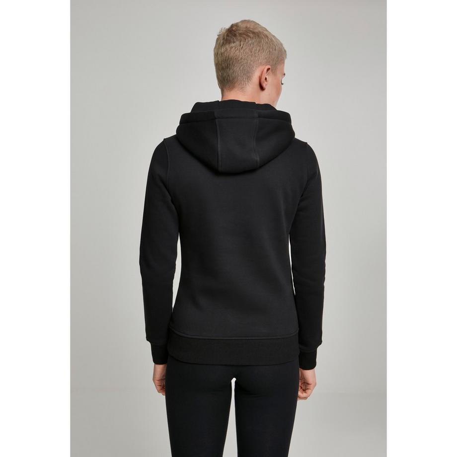 URBAN CLASSICS Friends Sweatshirt à Capuche  