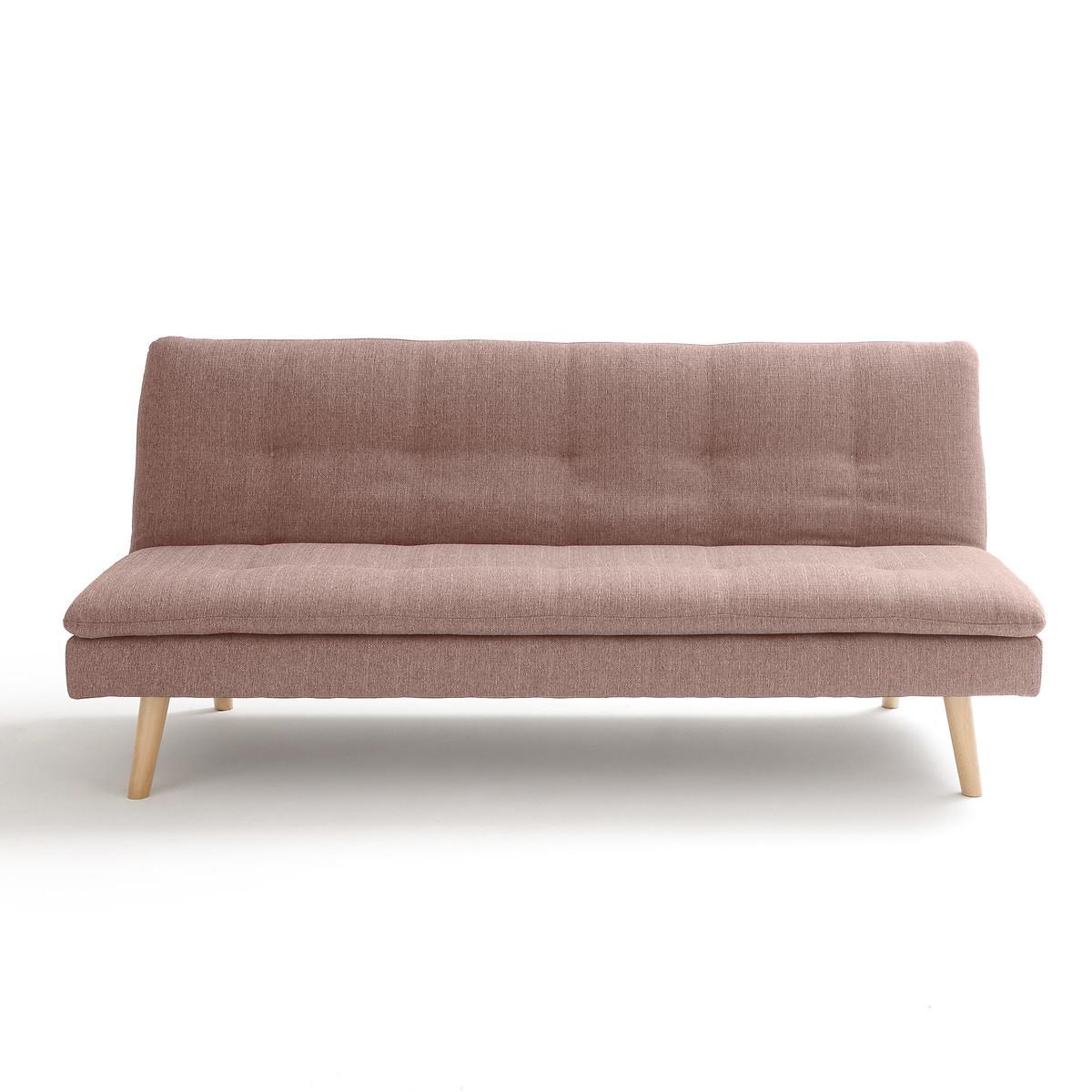 La Redoute Intérieurs Banquette convertible Amagona  