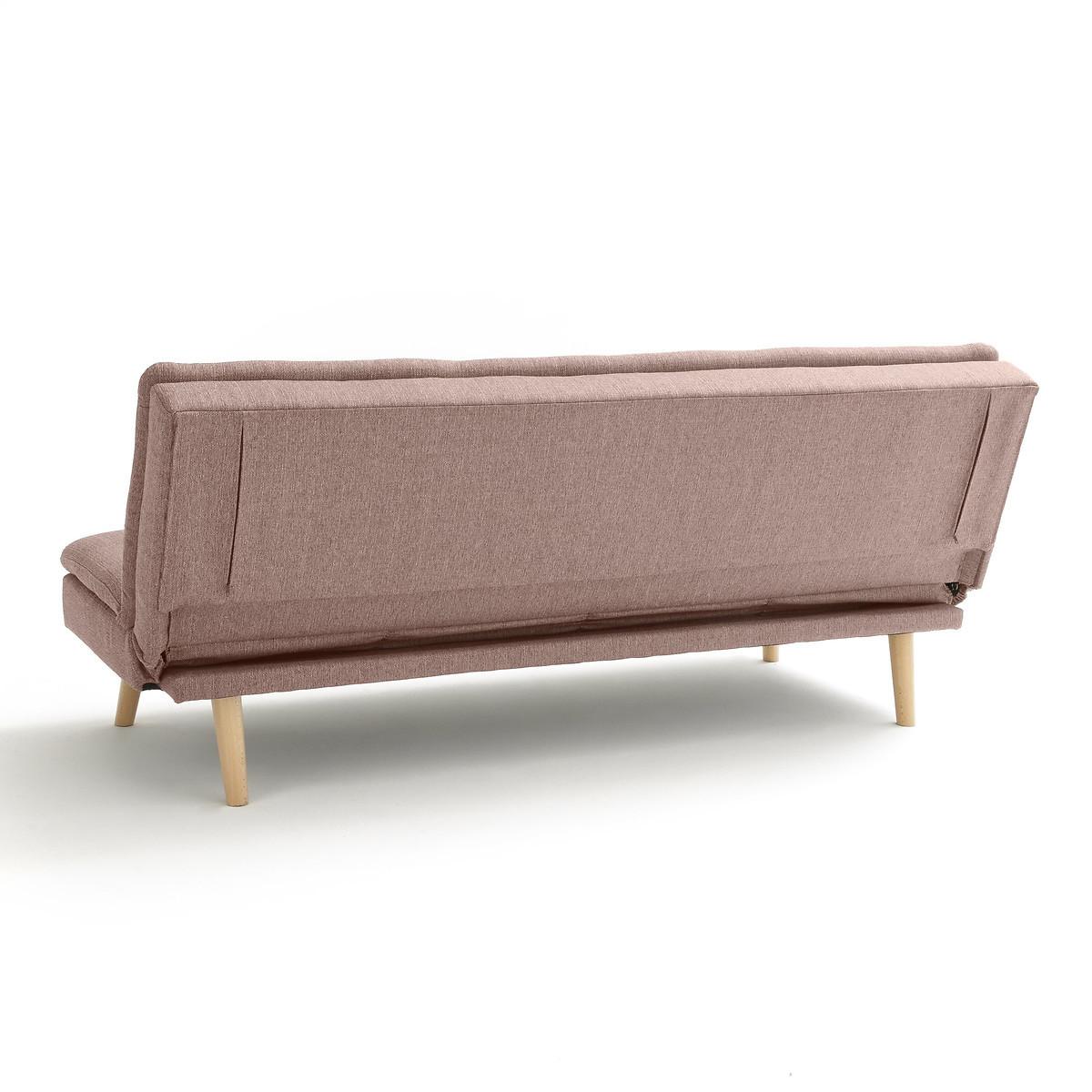 La Redoute Intérieurs Banquette convertible Amagona  