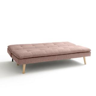 La Redoute Intérieurs Banquette convertible Amagona  