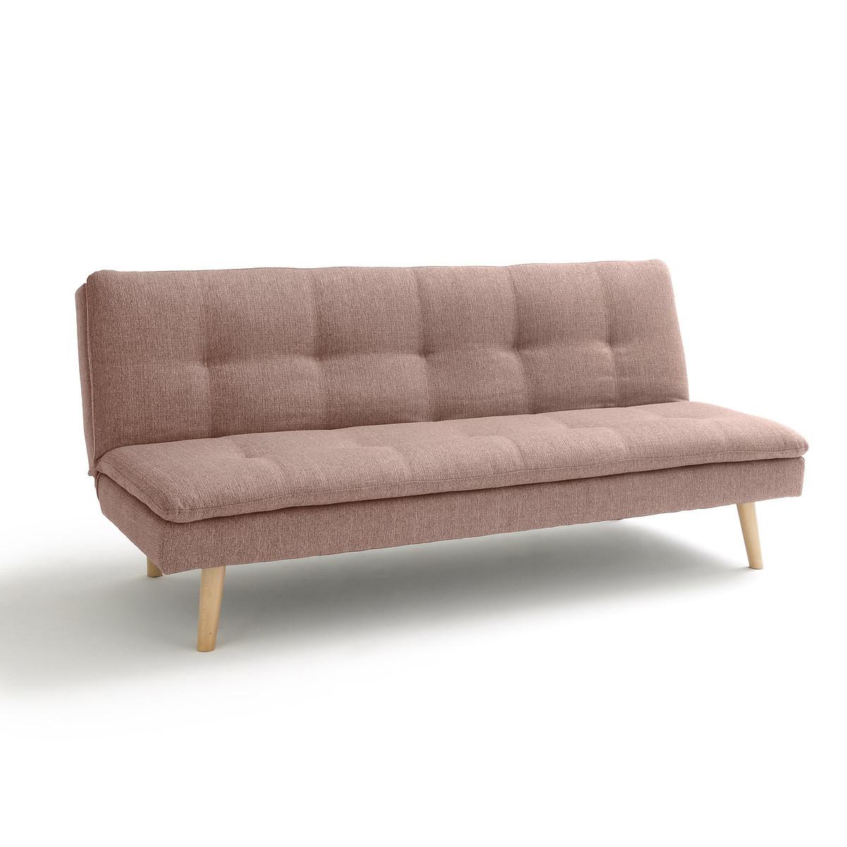 La Redoute Intérieurs Banquette convertible Amagona  