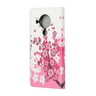 Cover-Discount  Nokia 5.4 - Cuir Coque 