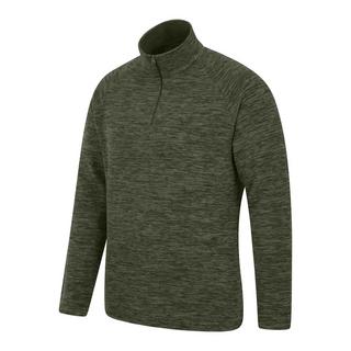 Mountain Warehouse Snowdon II Fleece Oberteil  