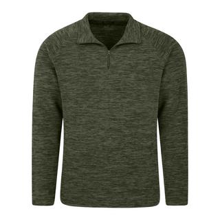 Mountain Warehouse Snowdon II Fleece Oberteil  