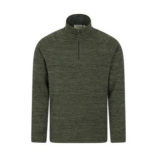 Mountain Warehouse Snowdon II Fleece Oberteil  