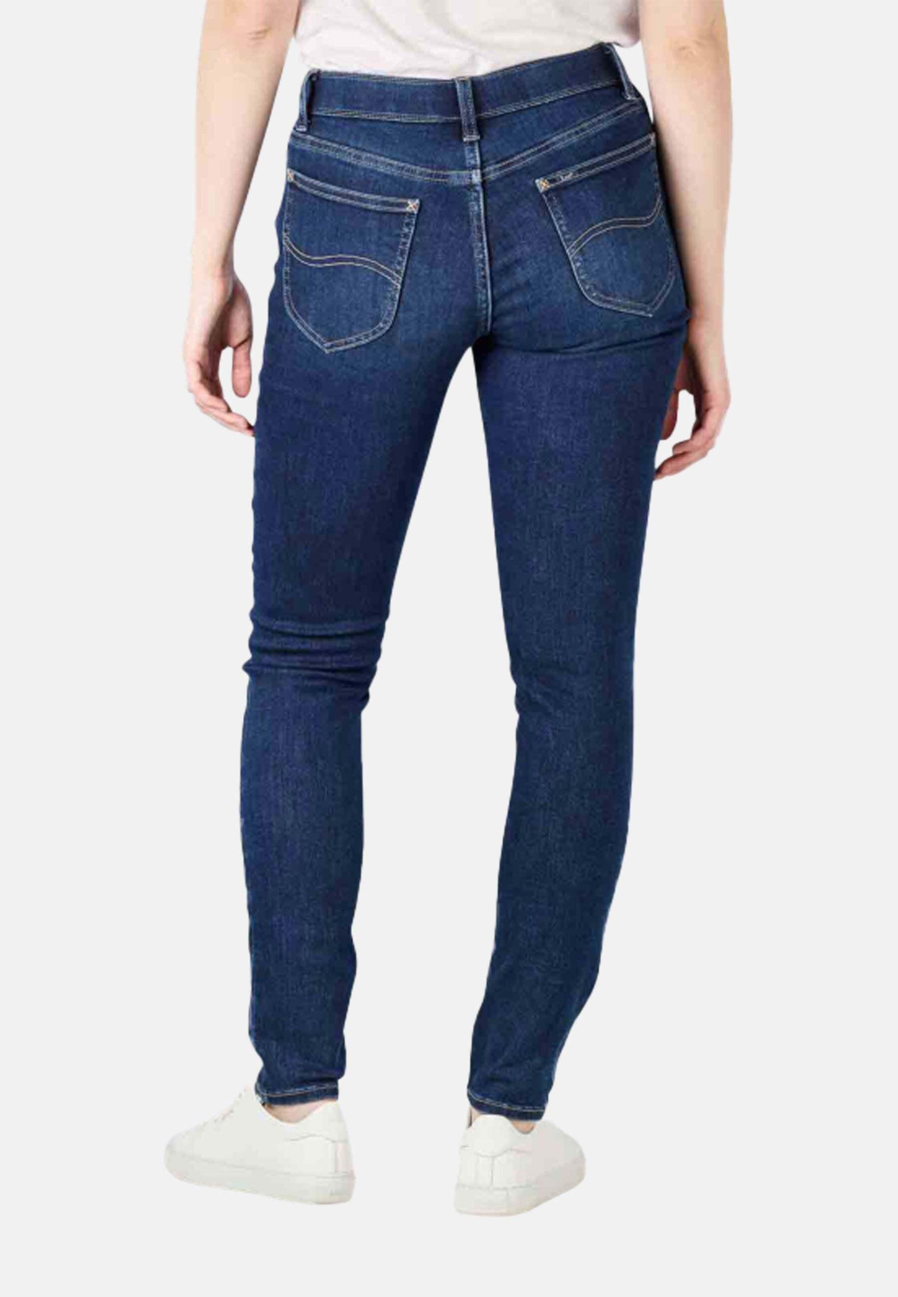 Lee  Jeans ULC Skinny 