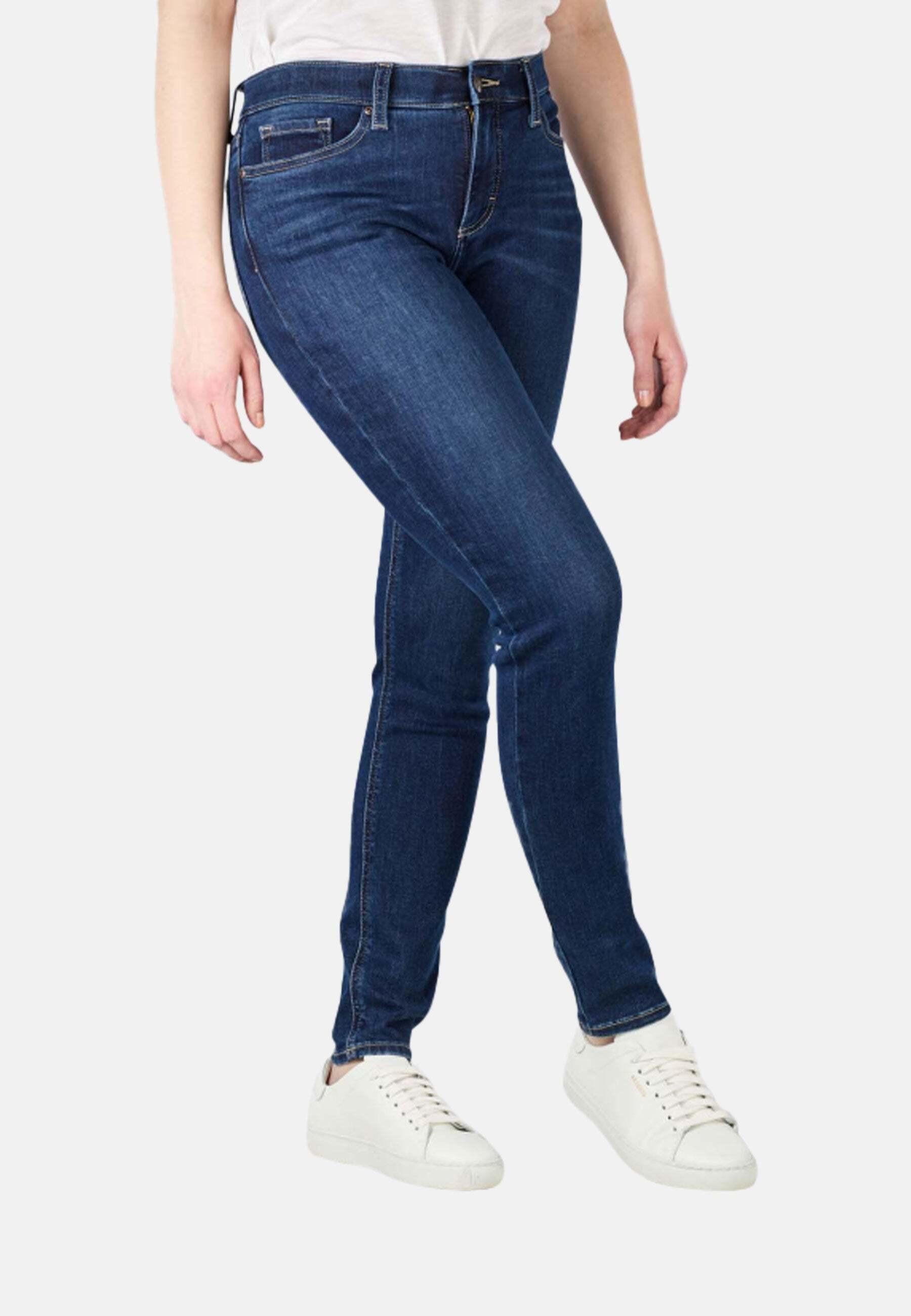 Lee  Jeans ULC Skinny 