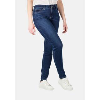 Lee  Jeans ULC Skinny 