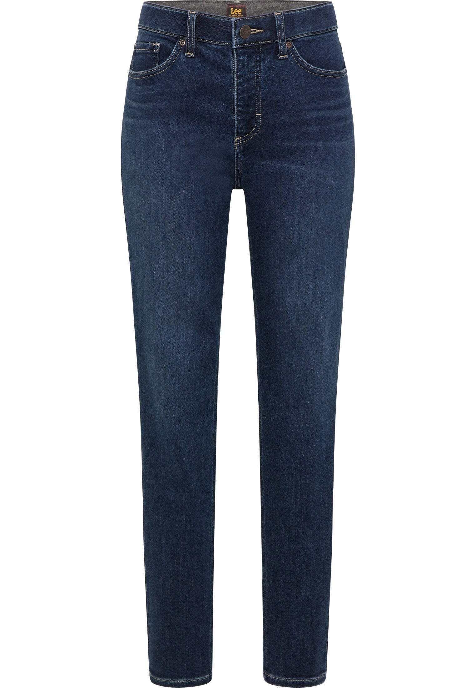 Lee  Jeans ULC Skinny 