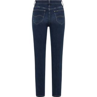 Lee  Jeans ULC Skinny 