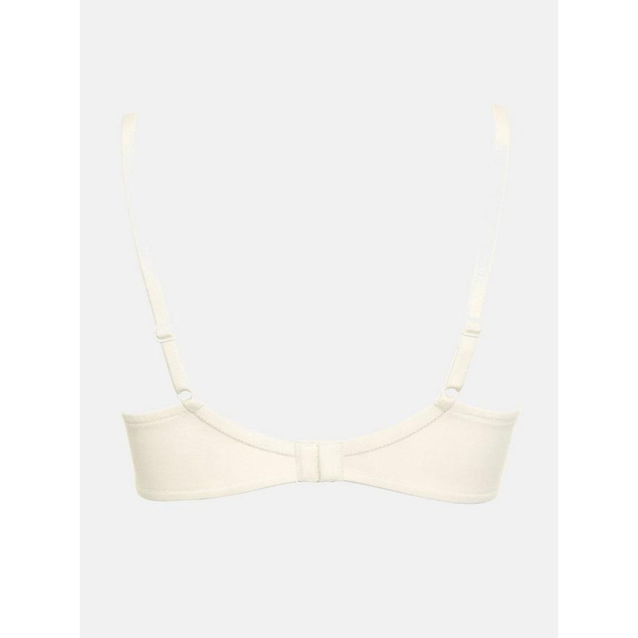 Lisca Ines Soutien-gorge armaturé  