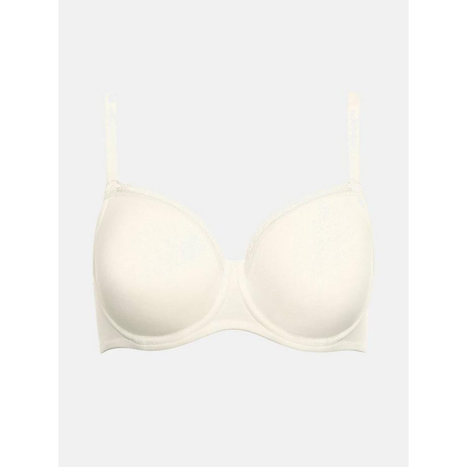 Lisca Ines Soutien-gorge armaturé  