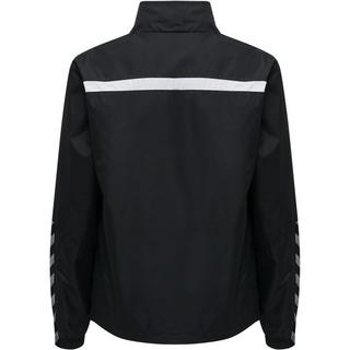 Hummel  jacke hmlauthentic training 