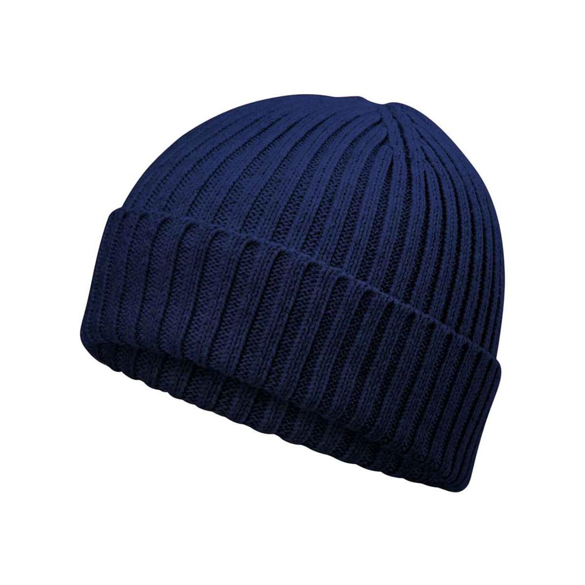 Beechfield  Bonnet Enfant 