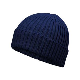 Beechfield  Bonnet Enfant 