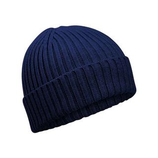 Beechfield  Bonnet Enfant 