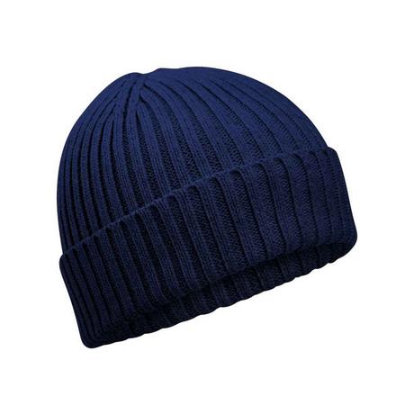 Beechfield  Bonnet Enfant 