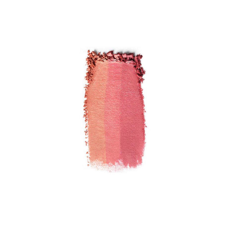 Kevyn Aucoin  Rouge The Neo-Blush 