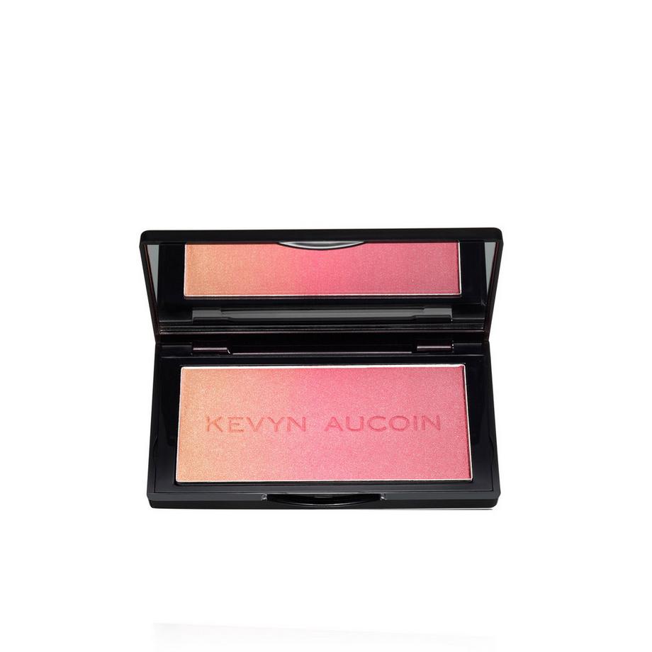 Kevyn Aucoin  Rouge The Neo-Blush 