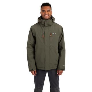 Trespass  Veste imperméable OSWARM 