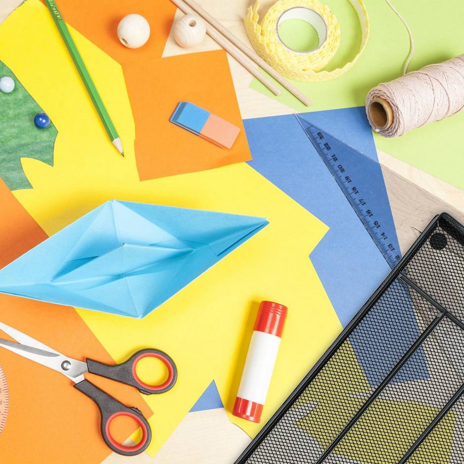 B2X  Besteckkasten für Metallboxen 